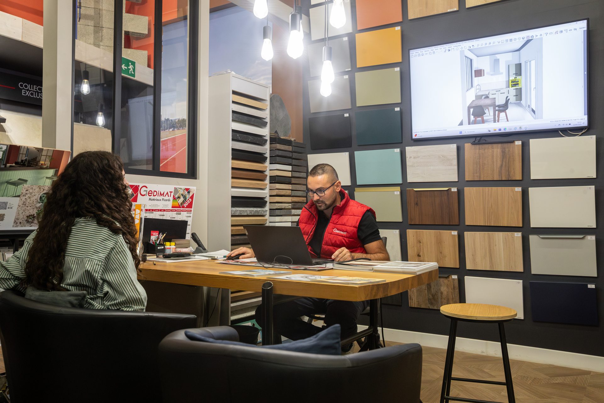 Photographe corporate entreprises Bourgogne