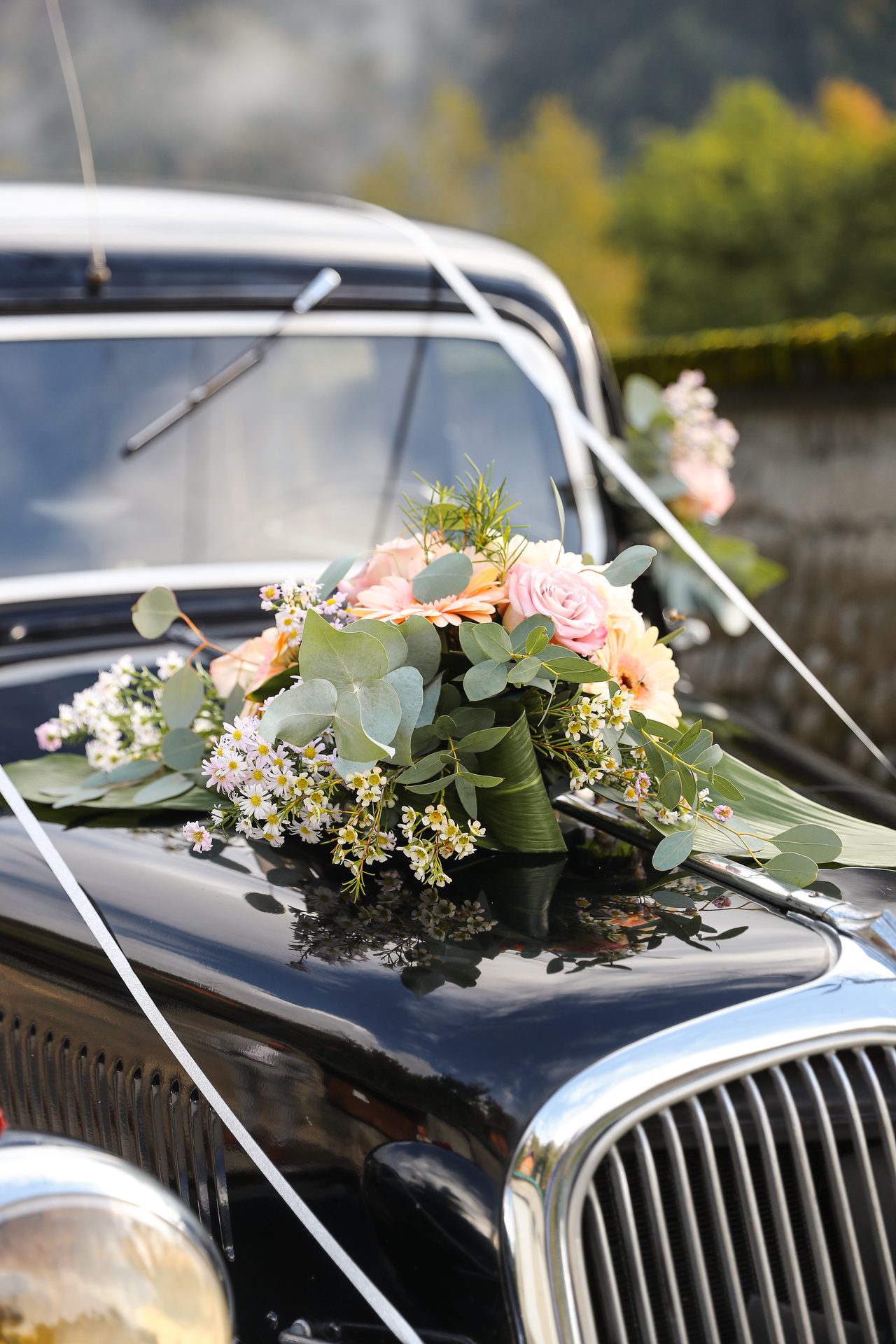 A-Gaëlle & Loïc — Mariage — photo 2