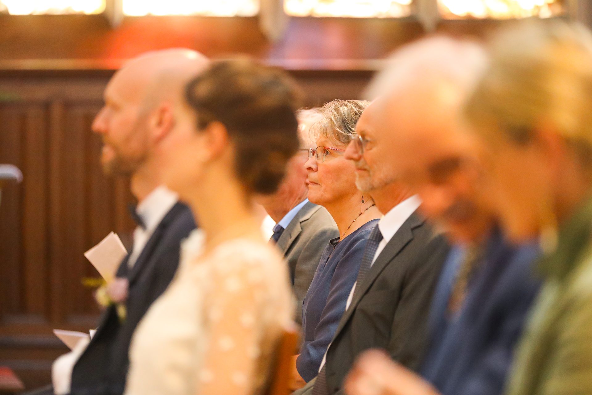 Louis & Marie — Mariage — photo 4