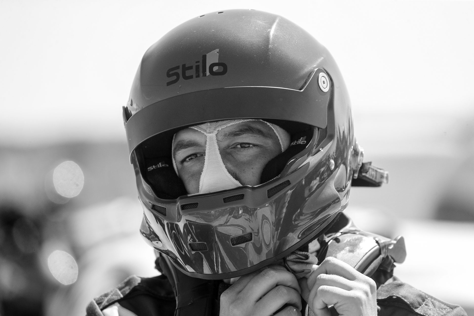 Rallye Côte Chalonaise — Sport Auto — photo 2