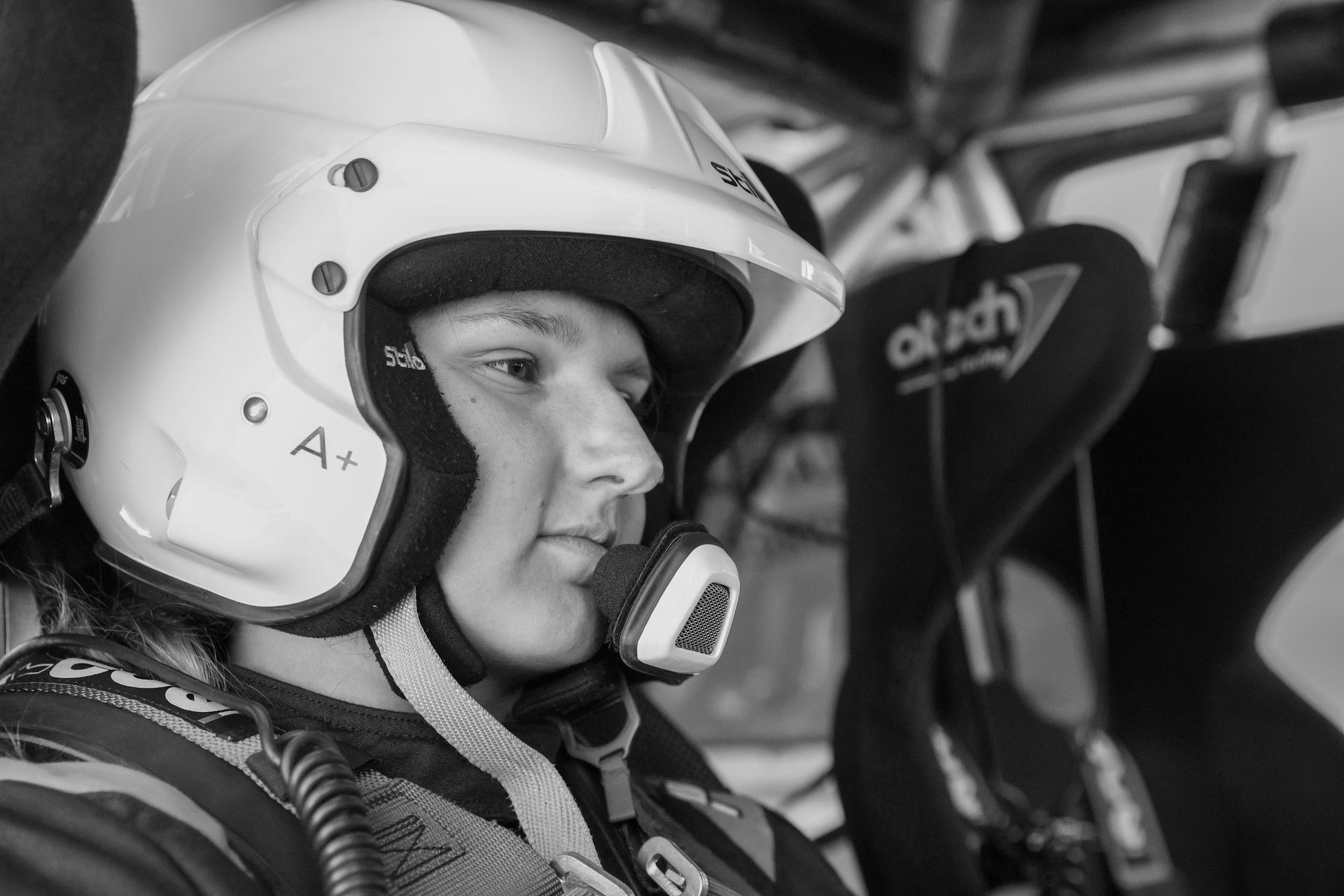 Rallye Côte Chalonaise — Sport Auto — photo 6